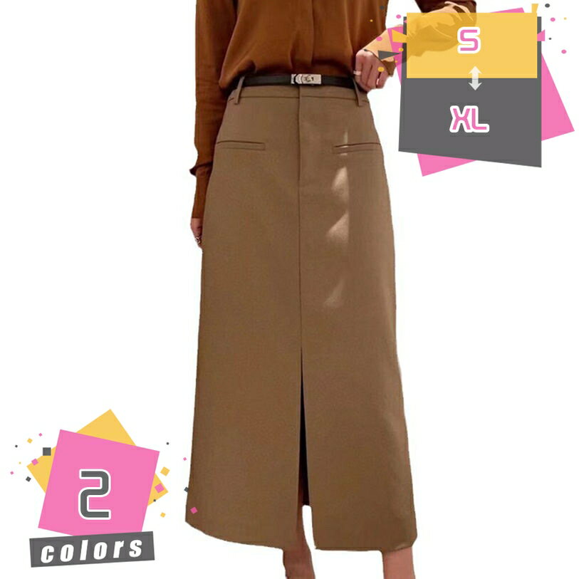 1000OFFݥ ե  ȥå Ҥ ȥ륨å ڥ󥷥륹 ӥͥ ȥ ե æڡ ȥ...