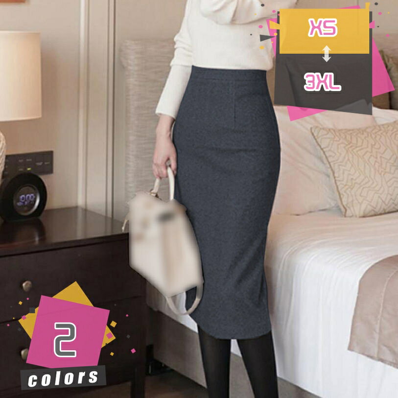 �ڥ󥷥륹������ �ߥǥ�����楹������ ���� ���ե��� ���ȥ�å� �����ȥ������� ��ǥ����� �ӥ��ͥ� ���ե��� �̶� ��⡼�ȥ�� �ե����ޥ� ��ޤ路��...