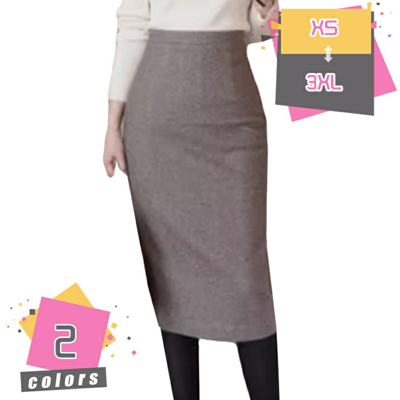 1000OFFݥ ȥ  ӥͥ  ̳ ե ̵ ȥå  ꥯ롼    쥬 ...