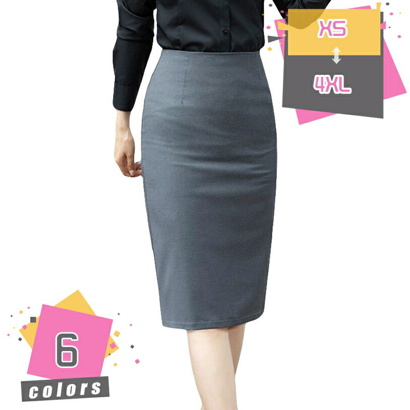 500��OFF�����ݥ� �ڥ󥷥륹������ �� �ϥ��������� ��ǥ����� �̶� �ӥ��ͥ� ���ե��� �� ���� ���쥤�� ����ץ� ������ �ե��å���� �ե����ޥ�...