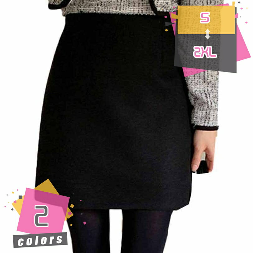 777��OFF�����ݥ� �ե����ޥ륹������ ���� �ϥ��������� �����ȥ������� �ե����ޥ� ���ե��� �ӥ��ͥ� ���������ɤ� ���쥬��� �����奢�� �̶� OL...