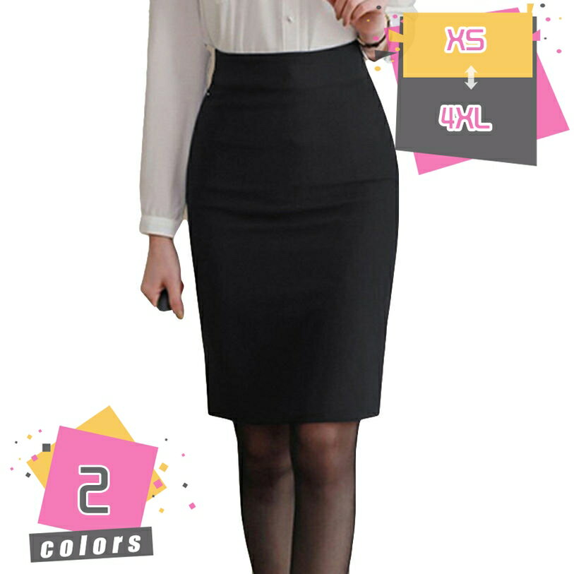 777��OFF�����ݥ� �����ȥ������� ���� �Ҥ��� ����ץ� ��ǥ����� �ե����ޥ륹������ OL �ڥ󥷥륹������ ��� ����ˤʤ�ˤ��� ư���䤹�� �ӥ�...