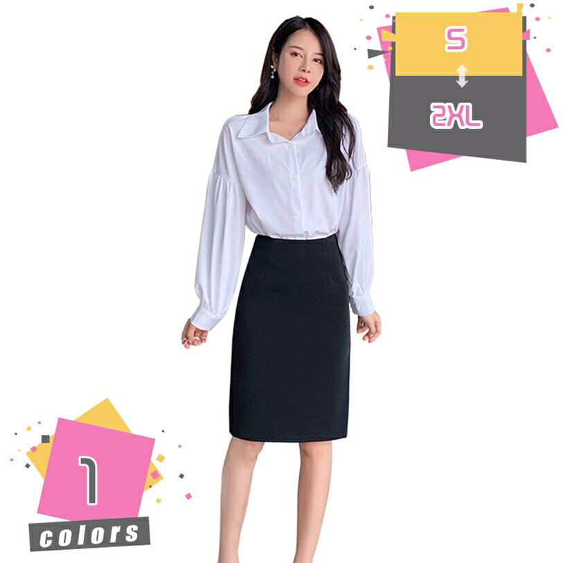 500��OFF�����ݥ� �ե����ޥ륹������ ���� �ϥ��������� ���� �����ȥ������� �ե����ޥ� ���ե��� �ӥ��ͥ� ���������ɤ� ���쥬��� �����奢�� �̶�...