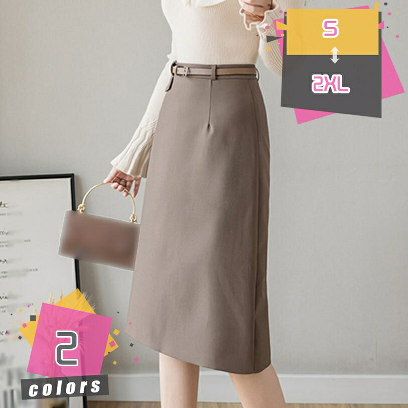 500��OFF�����ݥ� �ڥ󥷥륹������ �� �ϥ��������� ��ǥ����� �̶� �ӥ��ͥ� ���ե��� �� ���� ���쥤�� ����ץ� ������ �ե��å���� �ե����ޥ�...