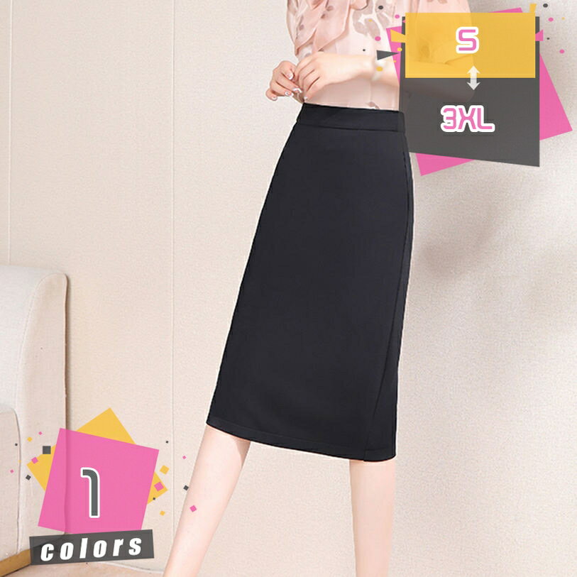 �����ȥ������� �� A�饤�� ���� �ڥ󥷥륹������ ���ȥ�å� ��ǥ����� �ϥ��������� ɨ�� ����ץ� OL �̶� ���ե��� �ӥ��ͥ� ������� �������� ...