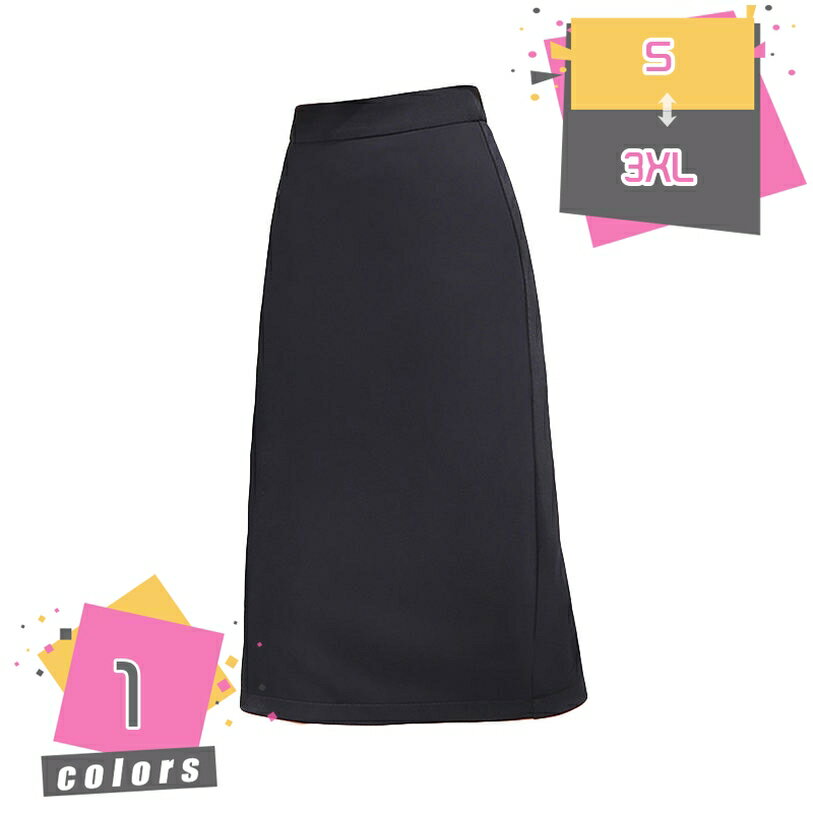 1000OFFݥ ȥ ե ϥ ǥ   ӥͥ ̶ ץ ȥå 饷 쥬 ...