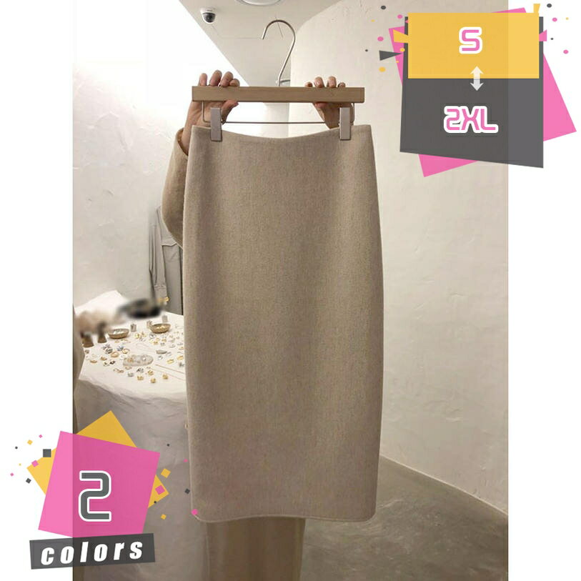 777��OFF�����ݥ� �ڥ󥷥륹������ ���ե��� ���ȥ�å� �����ȥ������� ��ǥ����� �ߥǥ�����楹������ ���� �ӥ��ͥ� ���ե��� �̶� ��⡼�ȥ��...