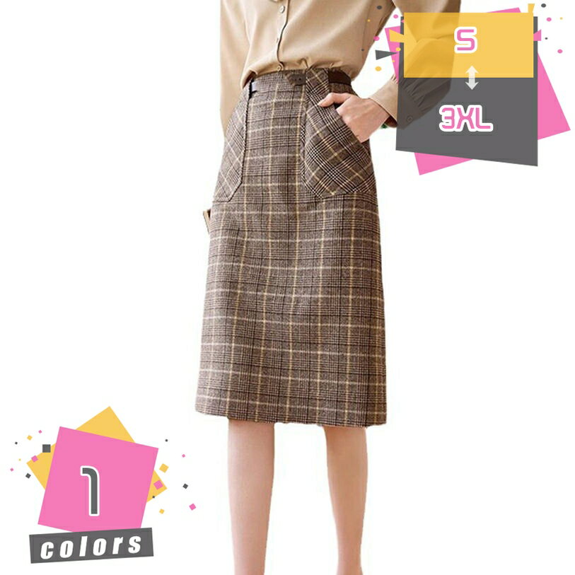 777��OFF�����ݥ� �������� ��ǥ����� �����ȥ������� ���� ���� ���쥬��� �ϥ��������� ���� ���쥤�� �̶� ���ե��� ����ץ� �ӥ��ͥ� ������ ...