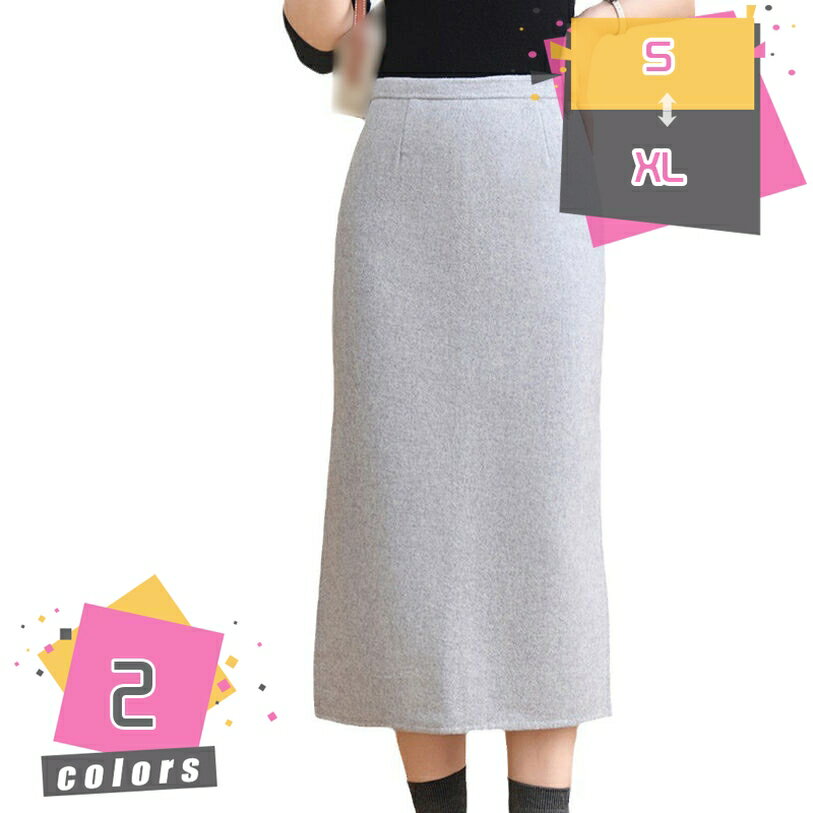 1000��OFF�����ݥ� �������� ���ե��� �� �ϥ��������� ��ǥ����� ���� �������� �ӥ��ͥ� �̶� ����ץ� ���ȥ�å� ���饷���� ���쥬��� ���餷...