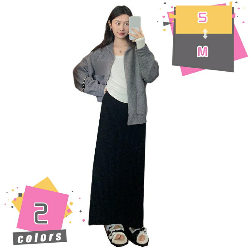 1000��OFF�����ݥ� �������� ��ǥ����� �˥åȥ������� �� �� �� �������ȥ��� �������� ɨ���� �ե����ޥ� �̶� ������ �ڥ󥷥륹������ ��ǥ���...