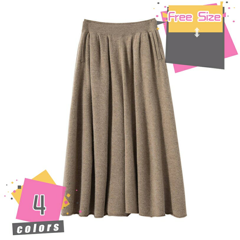 2000��OFF�����ݥ� �����ߥ� ���󥰥������� ��ǥ����� �� �� �ե쥢�������� �������ȥ��� �Ȥ��� �η����С� �ٸ��� ���襤�� �˥åȥ������� �⤯...