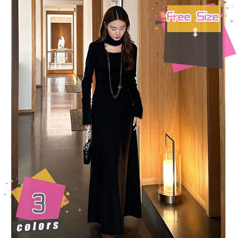 1000��OFF�����ݥ� ���󥰥������ȥ�ǥ����� �� �� �ޥ����� �ե쥢�������� �˥å� �������ȥ��� A�饤�� ���餻 �Ȥ��� �ɴ� �η����С� �İ��� ...