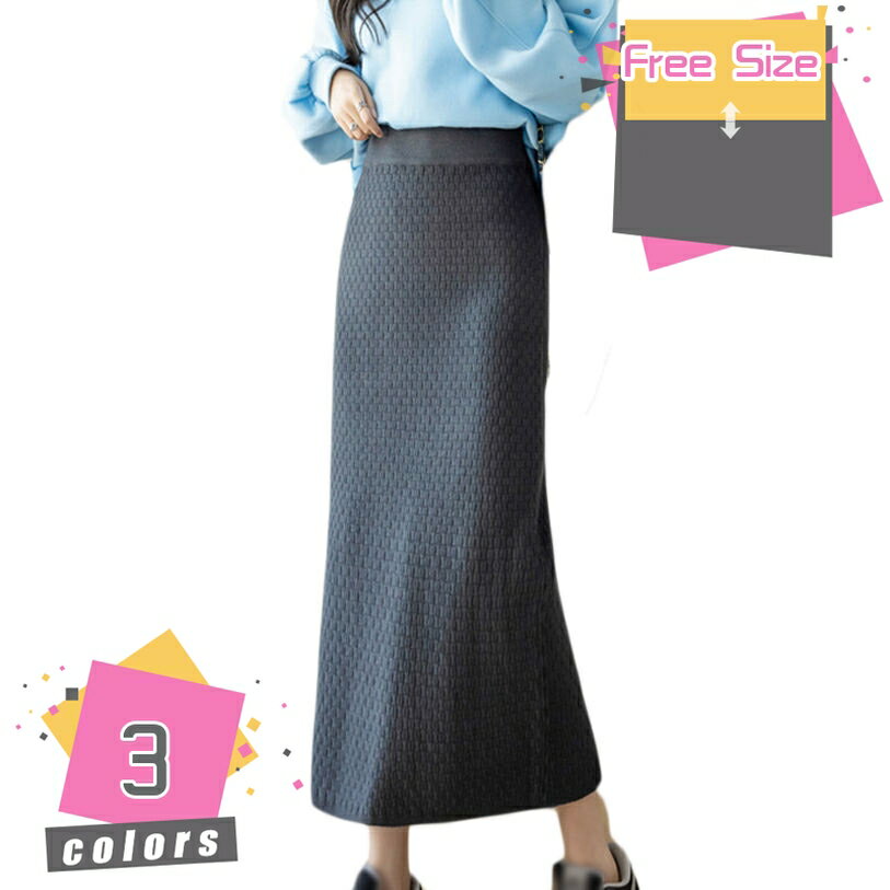 500��OFF�����ݥ� ������ �ץ꡼�ĥ������� �� ��ǥ����� �Ȥ��� �˥åȥ������� �������ȥ��� ̵�� ���餻 ��ޯ�� �ե쥢 ���襤�� �̶� �̳� ����...