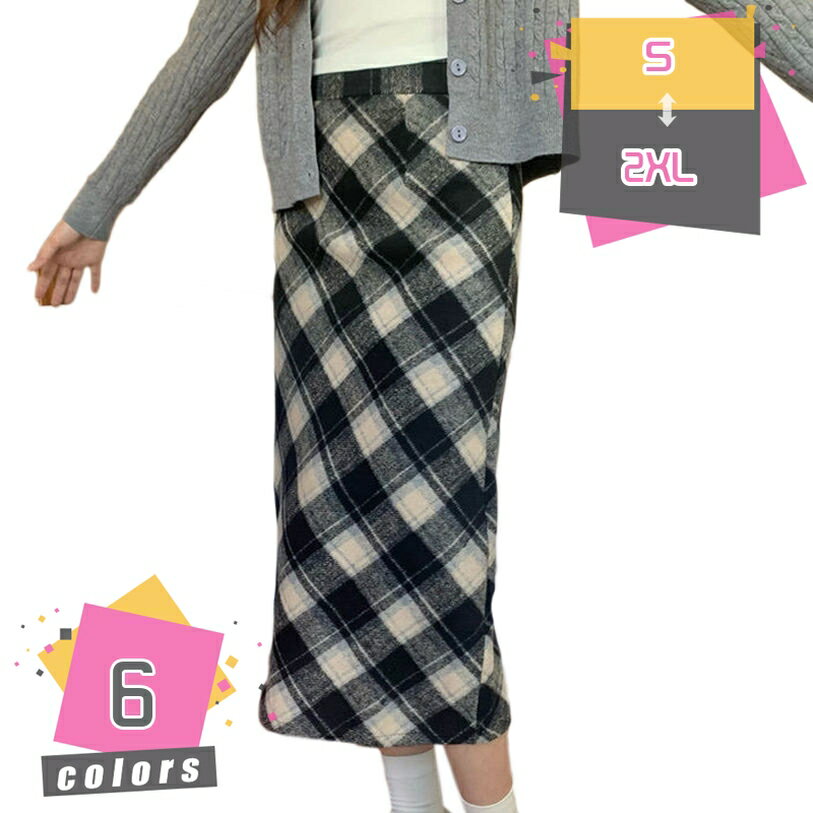 500��OFF�����ݥ� �����å��������� �����ȥ������� A�饤�� ���� ���餫�� ��ǥ����� ���ȥ�å� �����ĥ������� �������� ���� ���ե��� �ڥ󥷥륹...