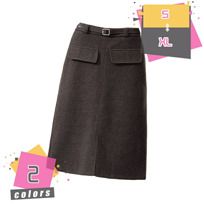 500��OFF�����ݥ� �ڥ󥷥륹������ ���� �ե����ޥ� ���� �饷�� �����奢�� �Ż��� �ӥ��ͥ� ���ե��� �̶� ��ǥ����� �����ȥ������� �������� ��...