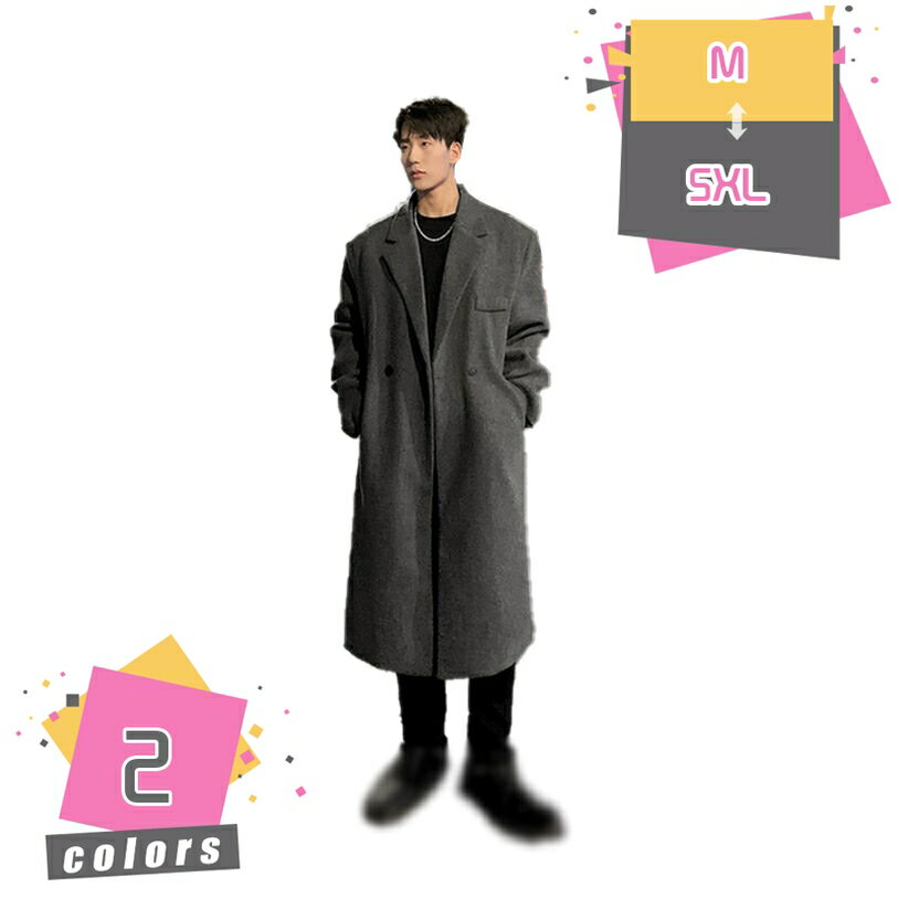 1000OFFݥ         󥰥  С  Ȥ  ...