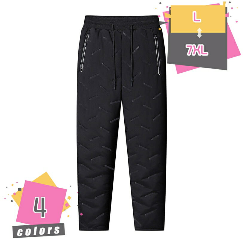 ���ʥѥ�� ��� ΢���� ���� ���祬���ѥ�� �ȥѥ� �л��ѥ�� �����ˡ��ѥ�� �ܥ��ѥ�� ����� �ܥ� ΢���ӥѥ�� �ܥȥॹ ΢�ե꡼�� ���� �� ��...