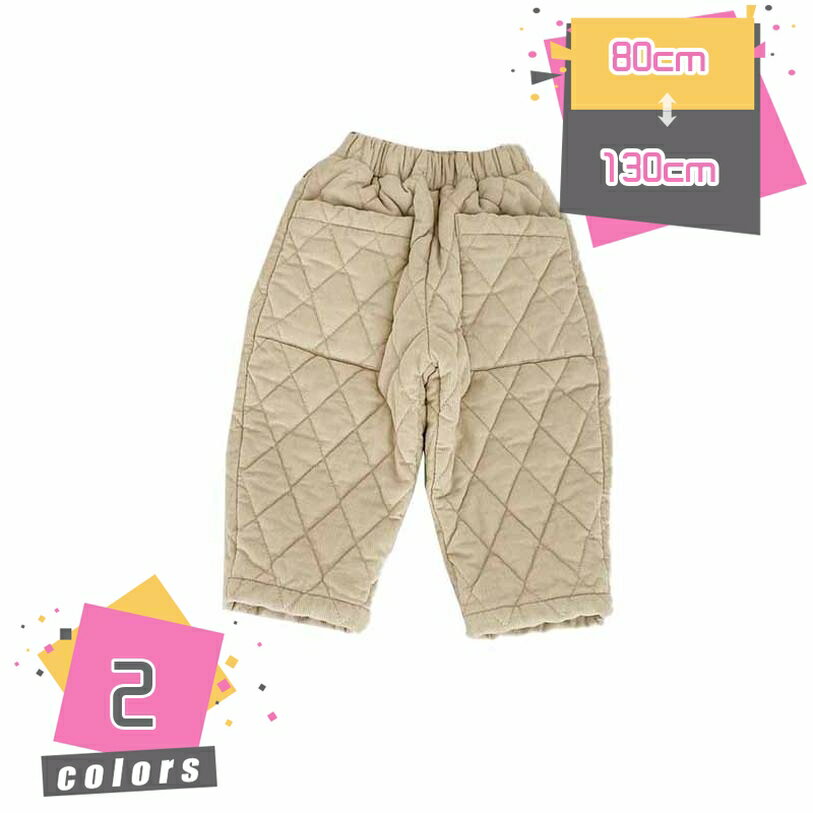 500��OFF�����ݥ� �Ҷ��� ���ܥ� �������� ���� �٥ӡ��� ���󥰥ѥ�� �ˤλ� ���λ� ���餫�� �ɴ� �Ȥ��� ������ѥ�� �ɴ��ѥ�� �ɴ����ܥ� ��...