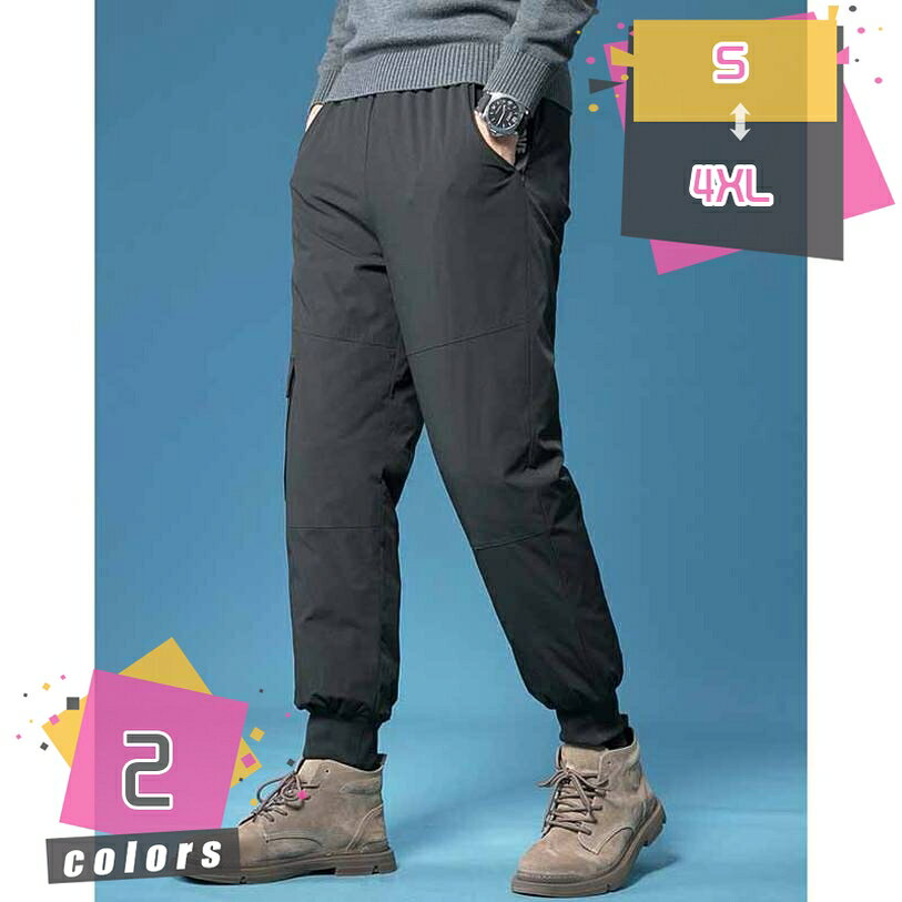 1000��OFF�����ݥ� ������ѥ�� ��� �ѥ�� �� ���� �ɴ� ���饤�ߥ󥰥ѥ�� �ȥ�å��󥰥ѥ�� �����ȥɥ� ����� �����奢�� �л� ���� Ʃ��...