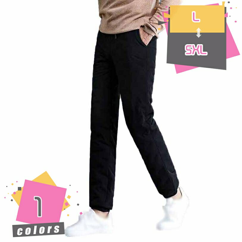 777��OFF�����ݥ� �ɴ��� ���ܥ� �ɴ� ��� �ѥ�� ������ ������ѥ�� �Ϥÿ� �Ȥ� ���� Ʃ�� �ȥ�å��󥰥ѥ�� �� �Ȥ��� �л� �� ����� ...