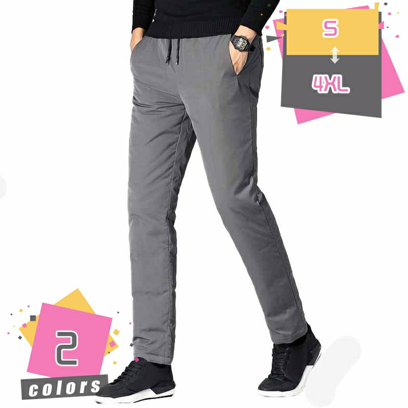 777��OFF�����ݥ� �ȥѥ� ������ѥ�� ��� �Ȥ��� ���ä��� �ڤ� ������ �ɴ� ���� ��� �ٿ� ����եѥ�� �л��ѥ�� ���������ѥ�� ���祬��...