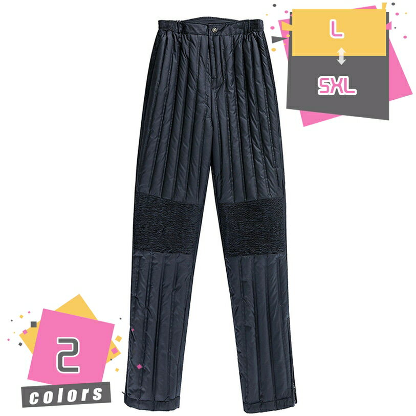 1000��OFF�����ݥ� �ɿ� ������ѥ�� ���äפ������ ��� �����ȥɥ� �Х��� �ɴ��ѥ�� ��� �Ȥ����ѥ�� ���� ������ �ѥ�� �� �㤫�� ����...