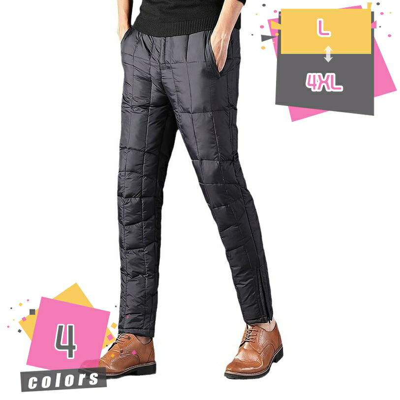 777��OFF�����ݥ� �Ȥ��� ��� �����ȥɥ� �ե��å��� ������ѥ�� ����ѥ�� ���󥰥ѥ�� ���� ���� �ݲ� �ɴ� �ɿ� ��� �л� ����ʡ� ��...