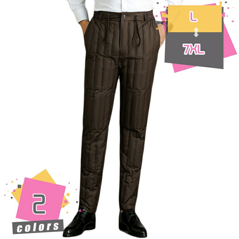 1000��OFF�����ݥ� �ɴ��� ���ܥ� �ɴ� ��� �ѥ�� �����ȥɥ� ������ѥ�� �ȥ�å��󥰥ѥ�� �л� �� �� ����� ����� Ķ���̥�����ѥ�� ...