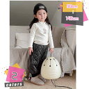 ダウンパンツ パンツ キッズ 男の子 女の子 中綿 裏起毛 フリース ロング丈 ボトムス あったか 防寒 撥水 透湿 防風 暖かい ウエストゴム ボトムス ボト...