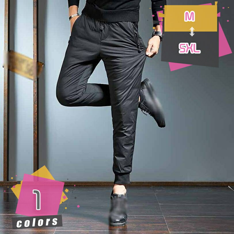 1000��OFF�����ݥ� ������ѥ�� ��� ���ӥѥ�� ���� ���� �ɴ����ܥ� ���� �ӥ��ͥ��ܥȥॹ ���� �ݲ� �̵� ���� ����եѥ�� ����ե����� ...