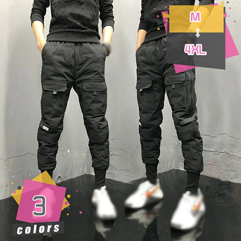 777��OFF�����ݥ� ������ѥ�� ��� ����եѥ�� �Ȥ� �ɴ����ܥ� �������ѥ�� ����ե����� �����ȥɥ� �ܥȥॹ ���� ���ݡ��ĥ����� ���祬����...