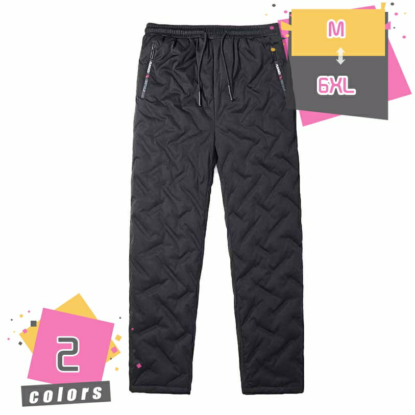 1000��OFF�����ݥ� ��� ������ ���������ѥ�� ������ѥ�� �ե����� ���� �Ȥ��� �ɴ� �ѥ�� �ɿ� ���祬���ѥ�� ���� ���� ���� �������ȥ�...