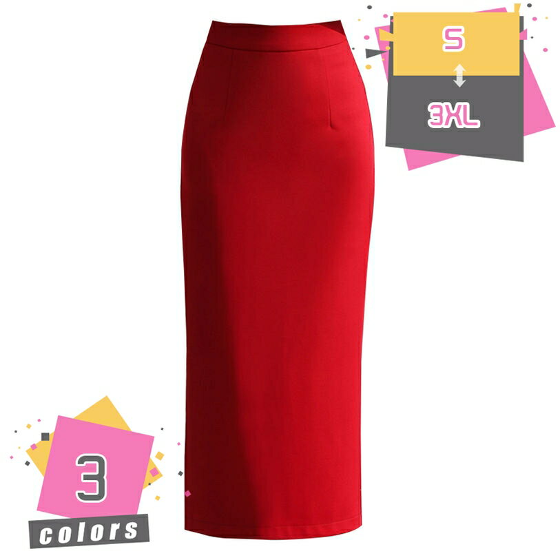 1000��OFF�����ݥ� �ڥ󥷥륹������ �����奢�� �Ż��� �ӥ��ͥ� ���ե��� �ե����ޥ� ��ǥ����� �����ȥ������� �������� ���ȥ�å� ���� ������ ...