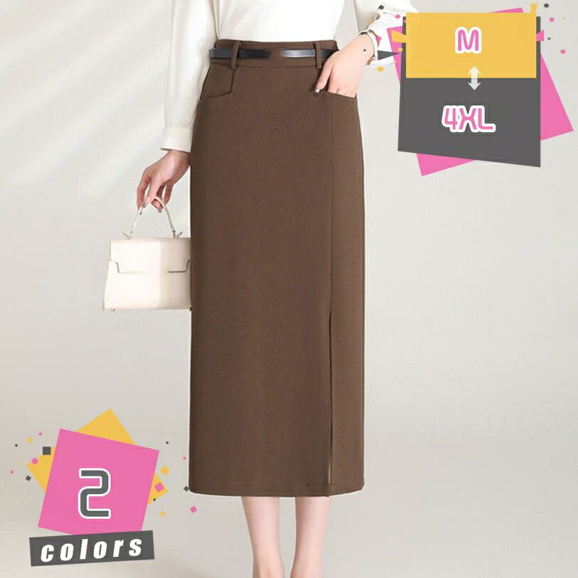 2000��OFF�����ݥ� ���󥰥������� ���ե��� �� ��ǥ����� �����ȥ������� �ϥ��������� ������ �̶� ���줤�� ���� ���ܻ��� �����ˡ� ���޻� O...