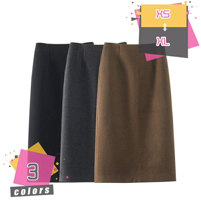 777��OFF�����ݥ� �����ȥ������� ��ǥ����� �� �ڥ󥷥륹������ ���� ���ե��� �ꥯ�롼�� ���ȥ�å� ���ե��� ���쥤�� �ϥ��������� �ӥ��ͥ� ��...