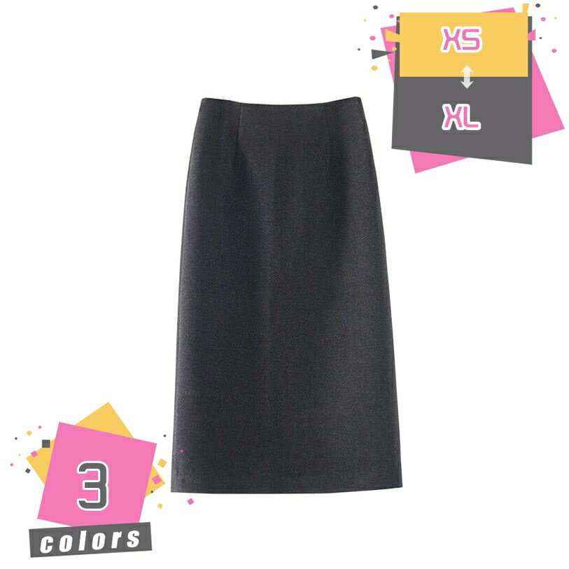 1000OFFݥ ڥ󥷥륹 ե  ϥ ǥ ӥͥ եޥ륹   ηС  쥬 ...