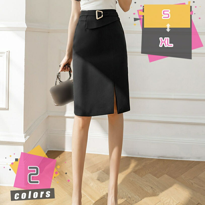 500��OFF�����ݥ� �����ȥ������� ��ǥ����� ���ե��� �ӥ��ͥ� ���ե��� ��� ���ե��� ̵�� ��̳�� ���� ���� �ꥯ�롼�� ������ ���ե��������� ...