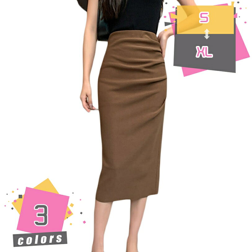 �����ȥ������� �������� ���ե��� �̶� ��̳�� OL �ǡ��� ���гݤ� �ӥ��ͥ� ��ǥ����� �����䤹�� ư���䤹�� �İ��� ���Ҳ� ���ʻȤ� ��æ��ڡ� ��...