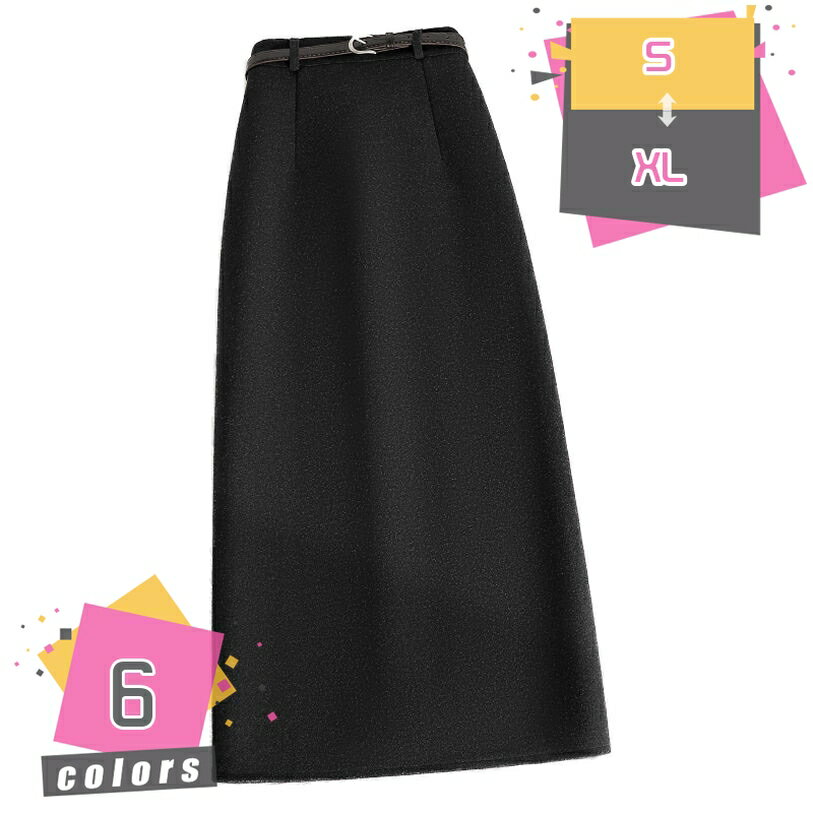 777��OFF�����ݥ� �ڥ󥷥륹������ �����奢�� �Ż��� �ӥ��ͥ� ���ե��� �ե����ޥ� ��ǥ����� ���� �����ȥ������� �������� ���ȥ�å� ���� ����...