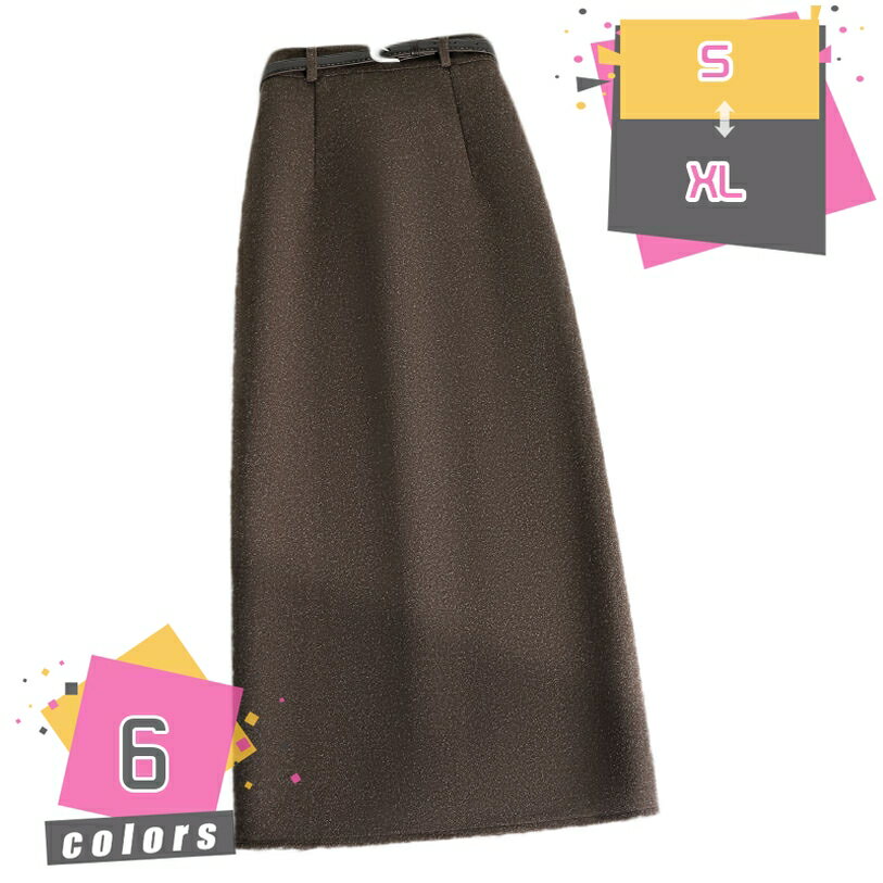 1000OFFݥ ե  ڥ󥷥륹 ϥ   ӥͥ ̶ ̳ Ż  ǥ Ʃˤ ...