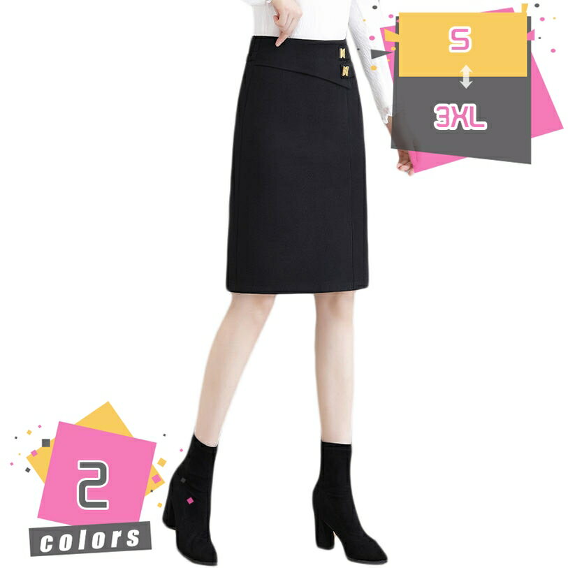 1000��OFF�����ݥ� ɨ�楹������ �����ȥ������� ���� �Ҥ��� �饷�㥹������ ���� �ϥ��������� ��ǥ����� �����ȥ���å� ���ե��� �������� �̶Х�...