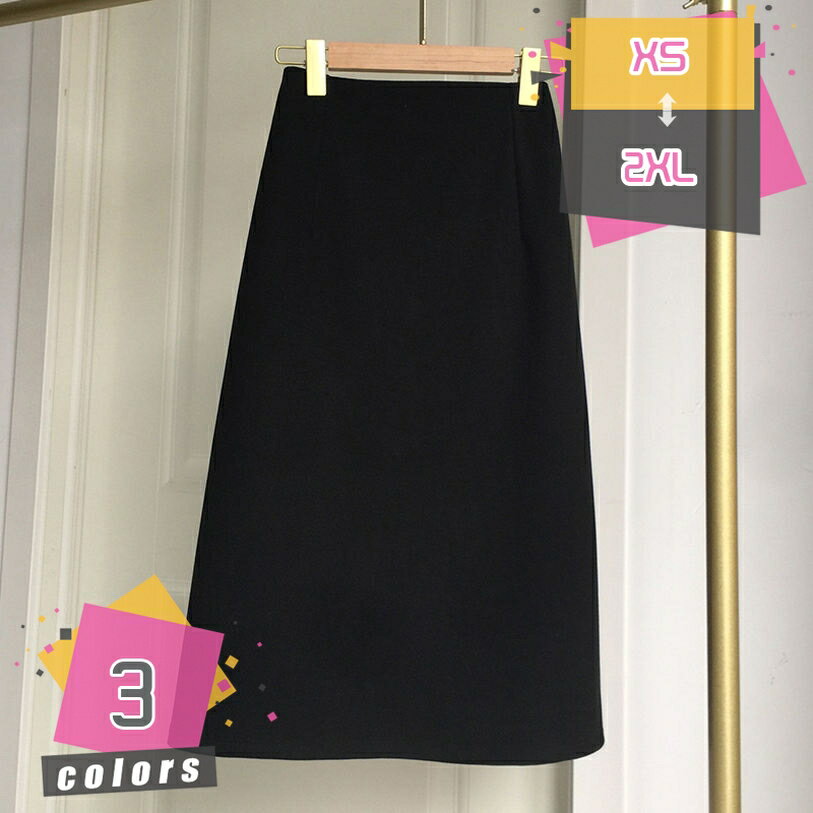 1000��OFF�����ݥ� �ե����ޥ륹������ ������ �� �ϥ��������� ���� �����ȥ������� �ե����ޥ� ���ե��� �ӥ��ͥ� ���������ɤ� ���쥬��� �����奢...