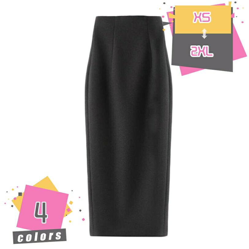 2000��OFF�����ݥ� ���ե��� �������� ������ ����å� OL �ڥ󥷥� ��ǥ����� �����ĥ������� �Ż� �����ȥ������� �̶� ������ �ٸ��� ����ץ�...