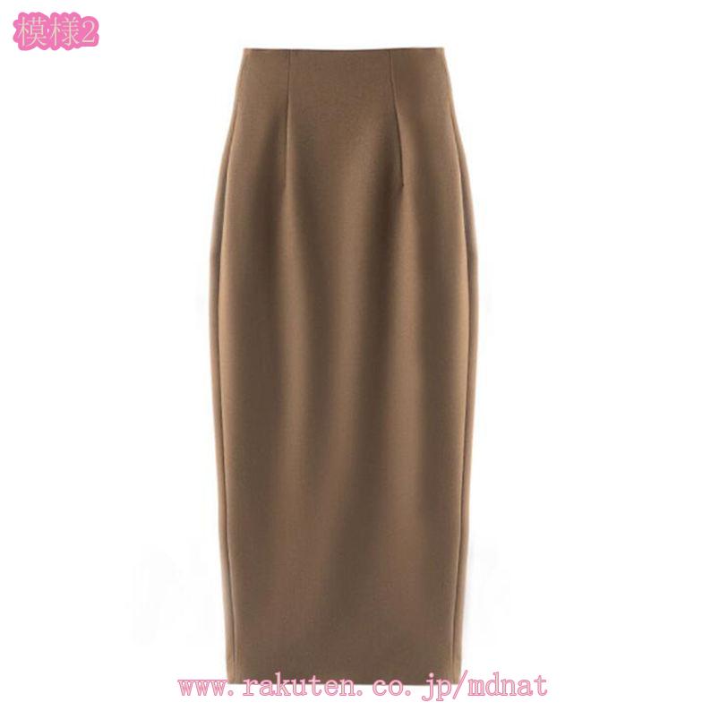 ���ե��� �������� ���� �����ȥ������� ���餫�� ���� ��ǥ����� ���ȥ�å� �����ĥ������� �������� ���� ���ե��� �ڥ󥷥륹������ �̶� ���� OL ư���䤹�� �ӥ��ͥ� ��̳�� �Ż� �������ѥ������� ���� ���󥰥������� mdnat