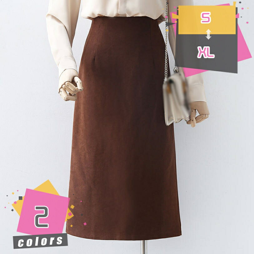 777��OFF�����ݥ� ���ե��� �����ȥ������� ���� ��ǥ����� �������� ����ץ� ���ȥ졼�� �ϥ��������� ���饷���� ���쥬��� ���餷�� ���ʤ䤫�ʰ�...