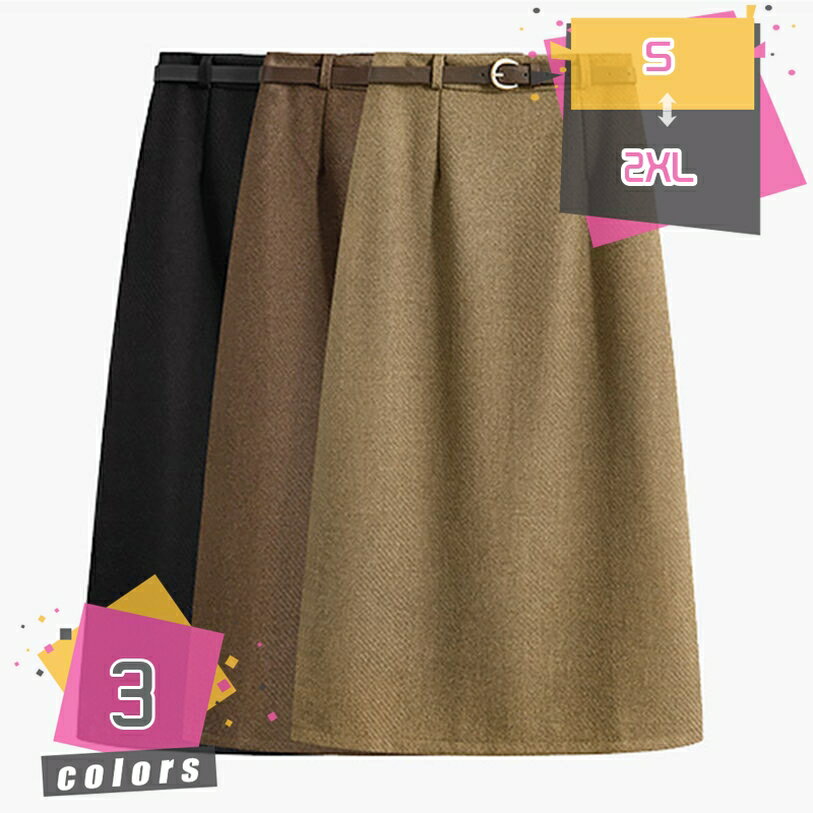 500��OFF�����ݥ� ���󥰥������� ���ե��� �� ��ǥ����� ���ե��� ���쥬��� �����ȥ������� �ϥ��������� �ڥ󥷥륹������ ��� ���� ���줤�� ��...