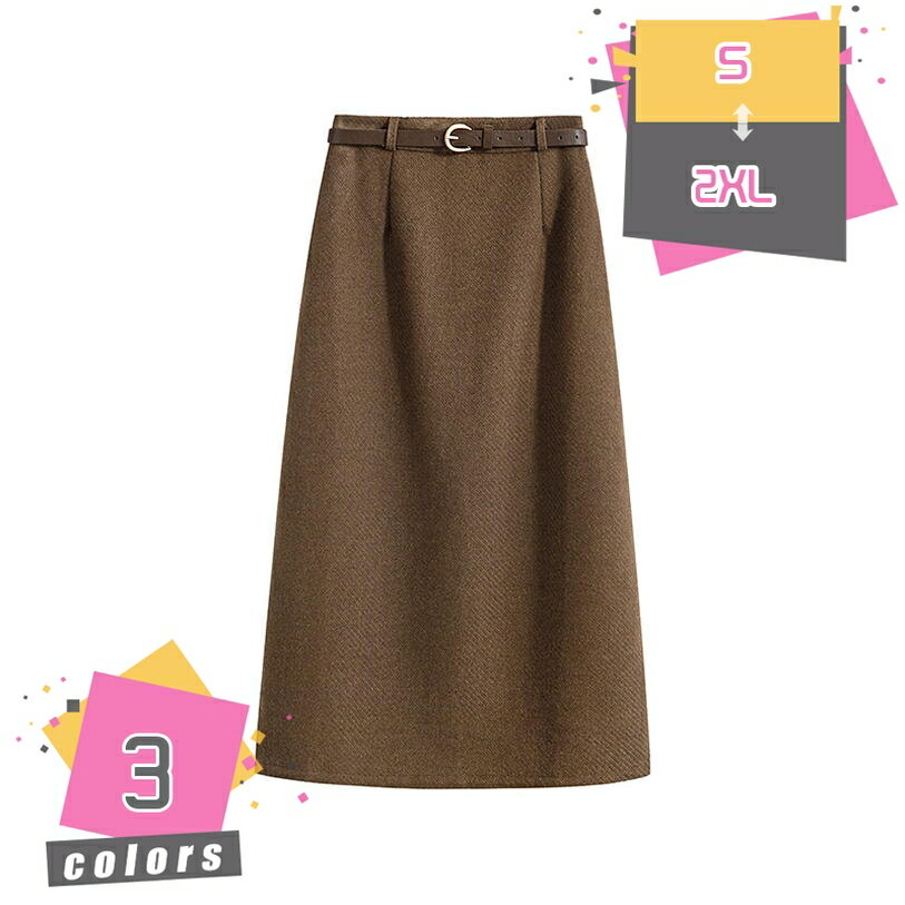 1000OFFݥ 󥰥 ȥ  եޥ ̵ 줤 30 40 50 䤻   쥬 ץ ...