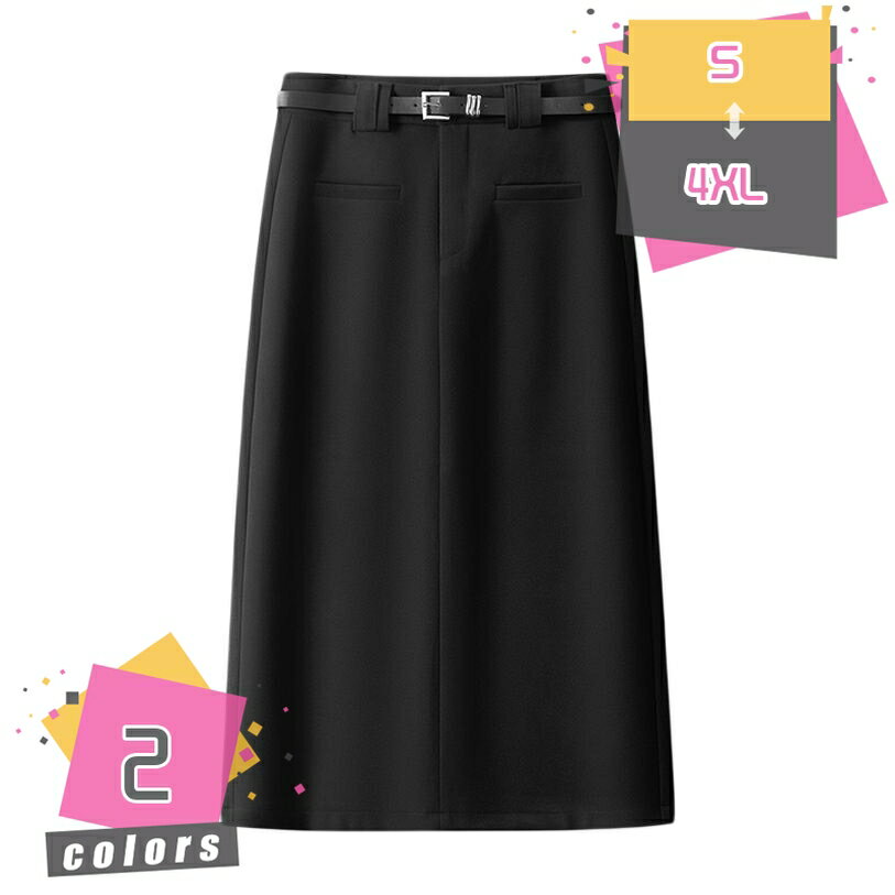 1000OFFݥ ե   OL ڥ󥷥 ǥ ĥ Ż ȥ ̶  ٸ ץ  ...