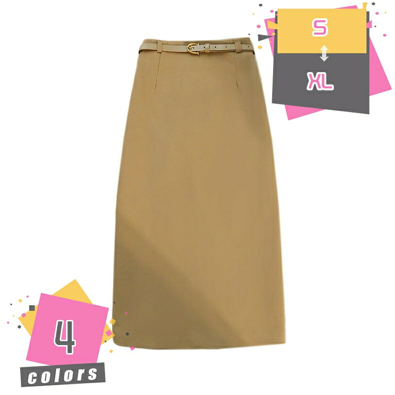 777��OFF�����ݥ� �����ȥ������� ���ե��� �̶� ���󥰥������� ����ץ� ��ǥ����� �ϥ��������� �����ȥ������� �ߥǥ������ �������� �����奢�� ...