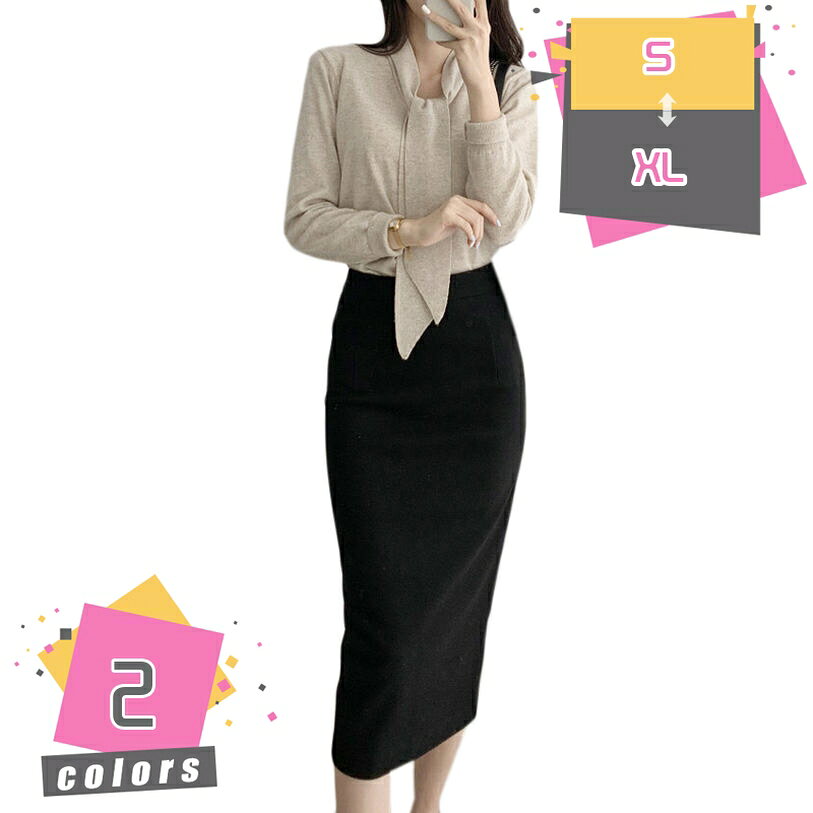 1000OFFݥ ե    OL ڥ󥷥륹 ǥ  Ż ܥȥॹ   ߥ ̶ ...